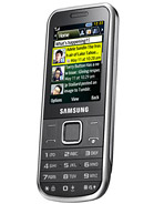 Best available price of Samsung C3530 in Myanmarrabia