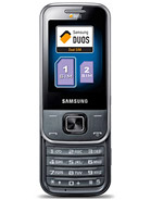 Best available price of Samsung C3752 in Myanmarrabia