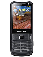 Best available price of Samsung C3780 in Myanmarrabia