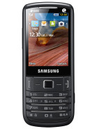 Best available price of Samsung C3782 Evan in Myanmarrabia