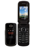 Best available price of Samsung C414 in Myanmarrabia