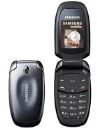 Best available price of Samsung C500 in Myanmarrabia