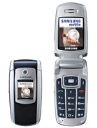 Best available price of Samsung C510 in Myanmarrabia