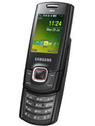Best available price of Samsung C5130 in Myanmarrabia