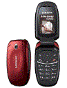 Best available price of Samsung C520 in Myanmarrabia