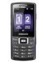 Best available price of Samsung C5212 in Myanmarrabia