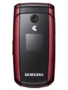 Best available price of Samsung C5220 in Myanmarrabia
