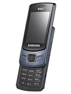Best available price of Samsung C6112 in Myanmarrabia