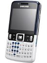 Best available price of Samsung C6625 in Myanmarrabia