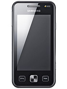 Best available price of Samsung C6712 Star II DUOS in Myanmarrabia