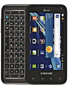 Best available price of Samsung i927 Captivate Glide in Myanmarrabia