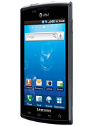 Best available price of Samsung i897 Captivate in Myanmarrabia