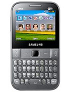 Best available price of Samsung Ch-t 527 in Myanmarrabia