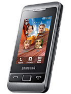 Best available price of Samsung C3330 Champ 2 in Myanmarrabia