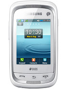Best available price of Samsung Champ Neo Duos C3262 in Myanmarrabia