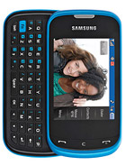 Best available price of Samsung R640 Character in Myanmarrabia