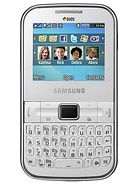Best available price of Samsung Ch-t 322 Wi-Fi in Myanmarrabia