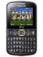 Best available price of Samsung Ch-t 222 in Myanmarrabia