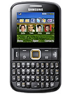 Best available price of Samsung Ch-t 220 in Myanmarrabia