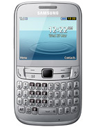 Best available price of Samsung Ch-t 357 in Myanmarrabia