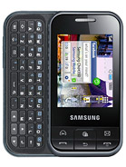 Best available price of Samsung Ch-t 350 in Myanmarrabia