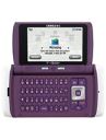 Best available price of Samsung T559 Comeback in Myanmarrabia