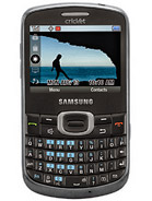 Best available price of Samsung Comment 2 R390C in Myanmarrabia