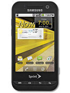 Best available price of Samsung Conquer 4G in Myanmarrabia