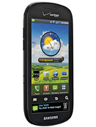 Best available price of Samsung Continuum I400 in Myanmarrabia