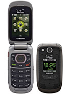 Best available price of Samsung Convoy 2 in Myanmarrabia