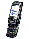 Best available price of Samsung D510 in Myanmarrabia