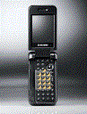 Best available price of Samsung D550 in Myanmarrabia