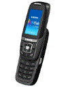 Best available price of Samsung D600 in Myanmarrabia