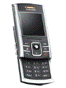 Best available price of Samsung D720 in Myanmarrabia