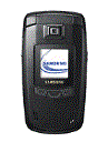 Best available price of Samsung D780 flip in Myanmarrabia