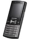 Best available price of Samsung D780 in Myanmarrabia