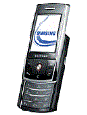 Best available price of Samsung D800 in Myanmarrabia