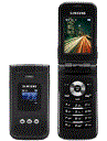 Best available price of Samsung D810 in Myanmarrabia