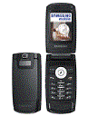 Best available price of Samsung D830 in Myanmarrabia