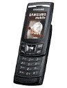 Best available price of Samsung D840 in Myanmarrabia