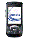 Best available price of Samsung D870 in Myanmarrabia