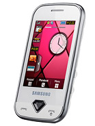 Best available price of Samsung S7070 Diva in Myanmarrabia