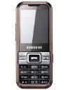 Best available price of Samsung W259 Duos in Myanmarrabia