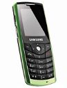 Best available price of Samsung E200 ECO in Myanmarrabia