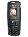 Best available price of Samsung E200 in Myanmarrabia