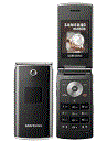 Best available price of Samsung E210 in Myanmarrabia