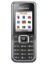 Best available price of Samsung E2100B in Myanmarrabia