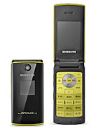 Best available price of Samsung E215 in Myanmarrabia