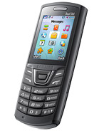 Best available price of Samsung E2152 in Myanmarrabia
