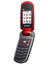 Best available price of Samsung E2210B in Myanmarrabia